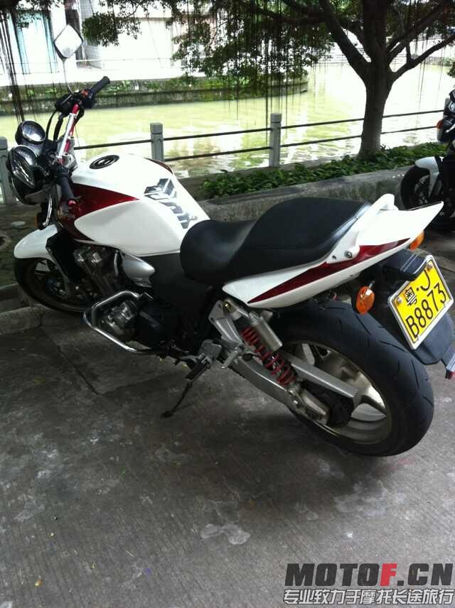 QQ图片20140825155451.jpg