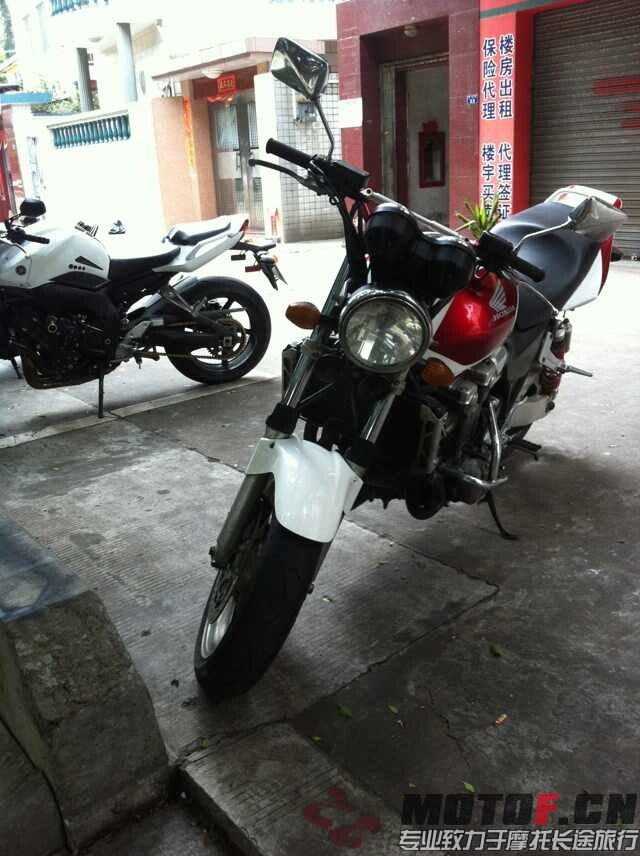 QQ图片20140825155501.jpg