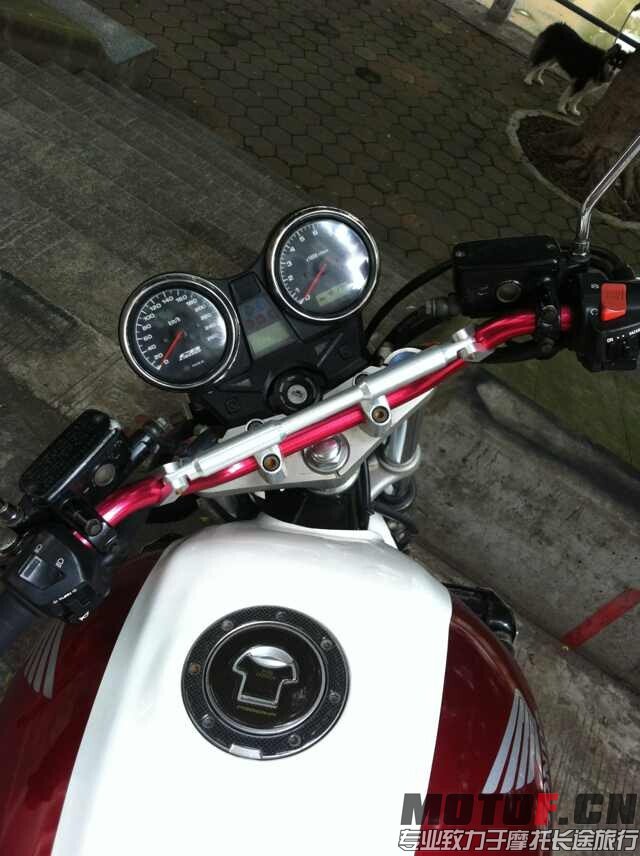 QQ图片20140825155507.jpg