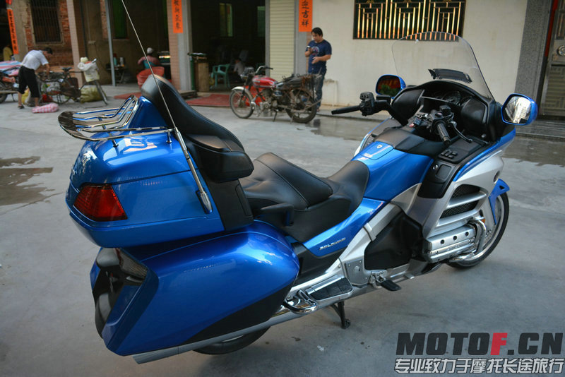 DSC_1074.JPG