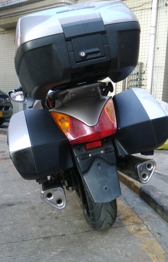 QQ图片20140825170314.jpg