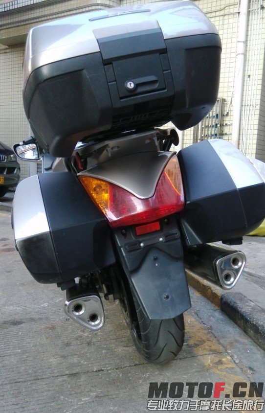 QQ图片20140825170314.jpg