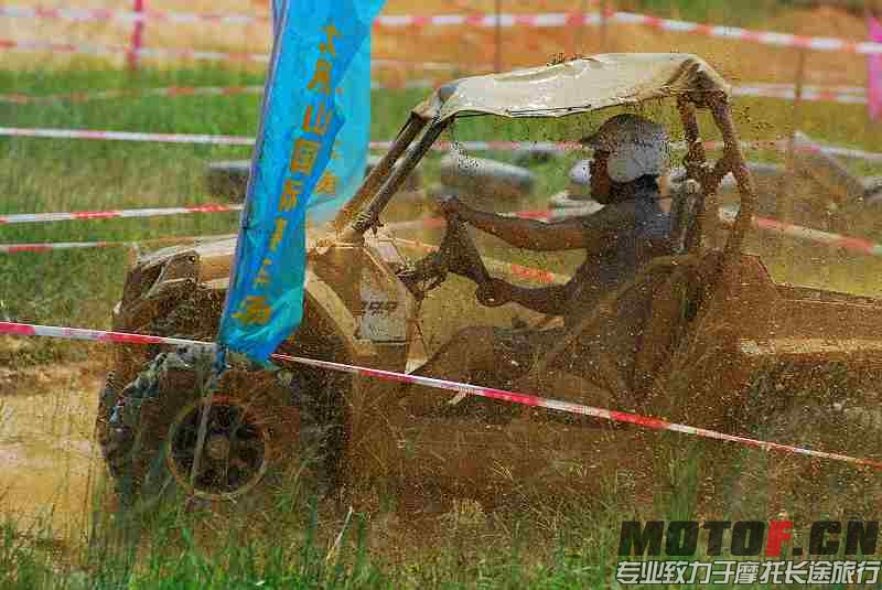 DSC_0356.jpg