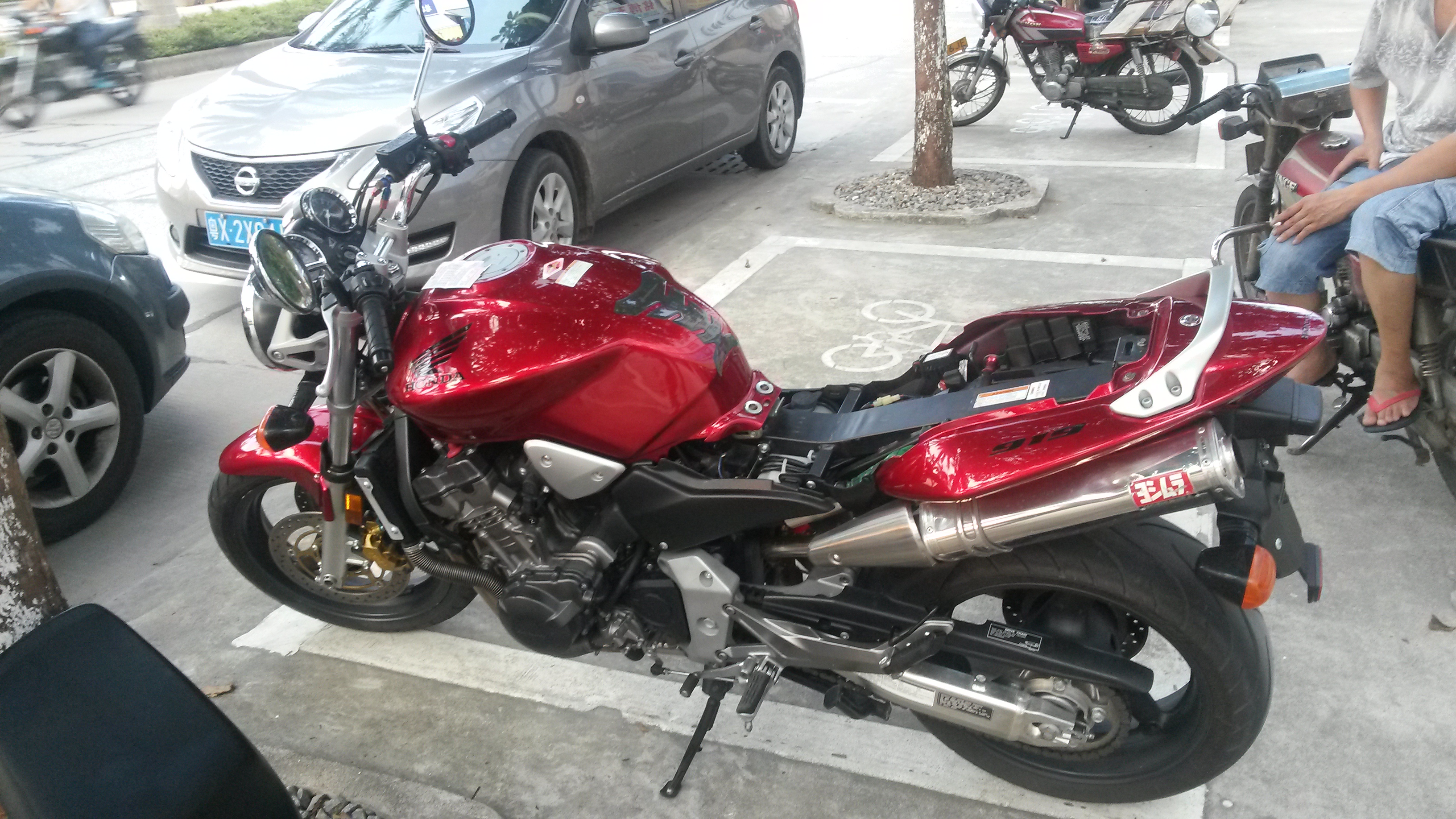 20140825_174921.jpg