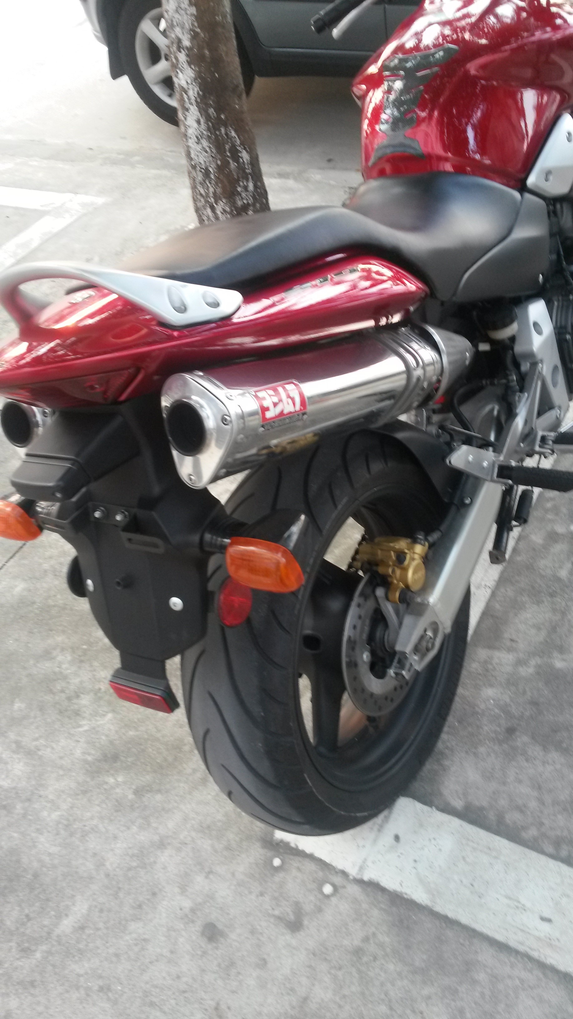 20140825_174951.jpg