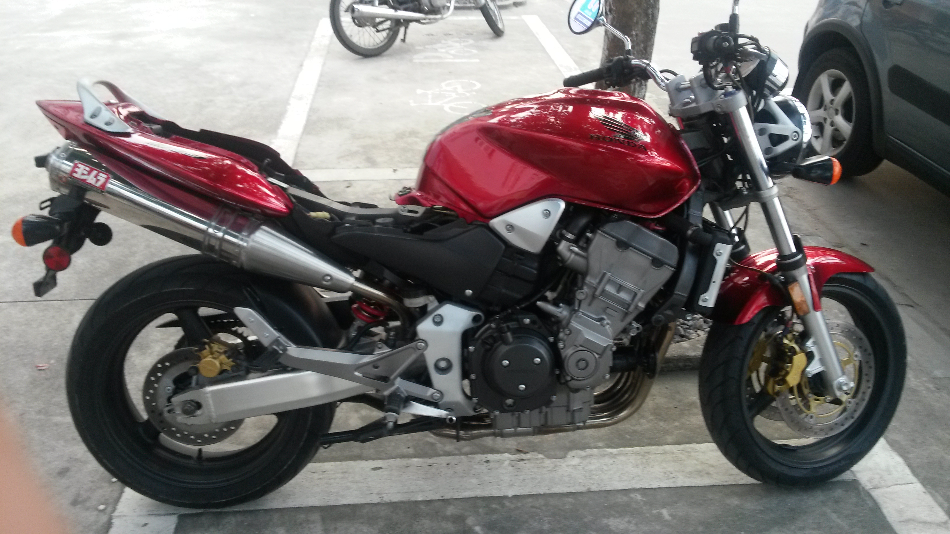 20140825_174911.jpg