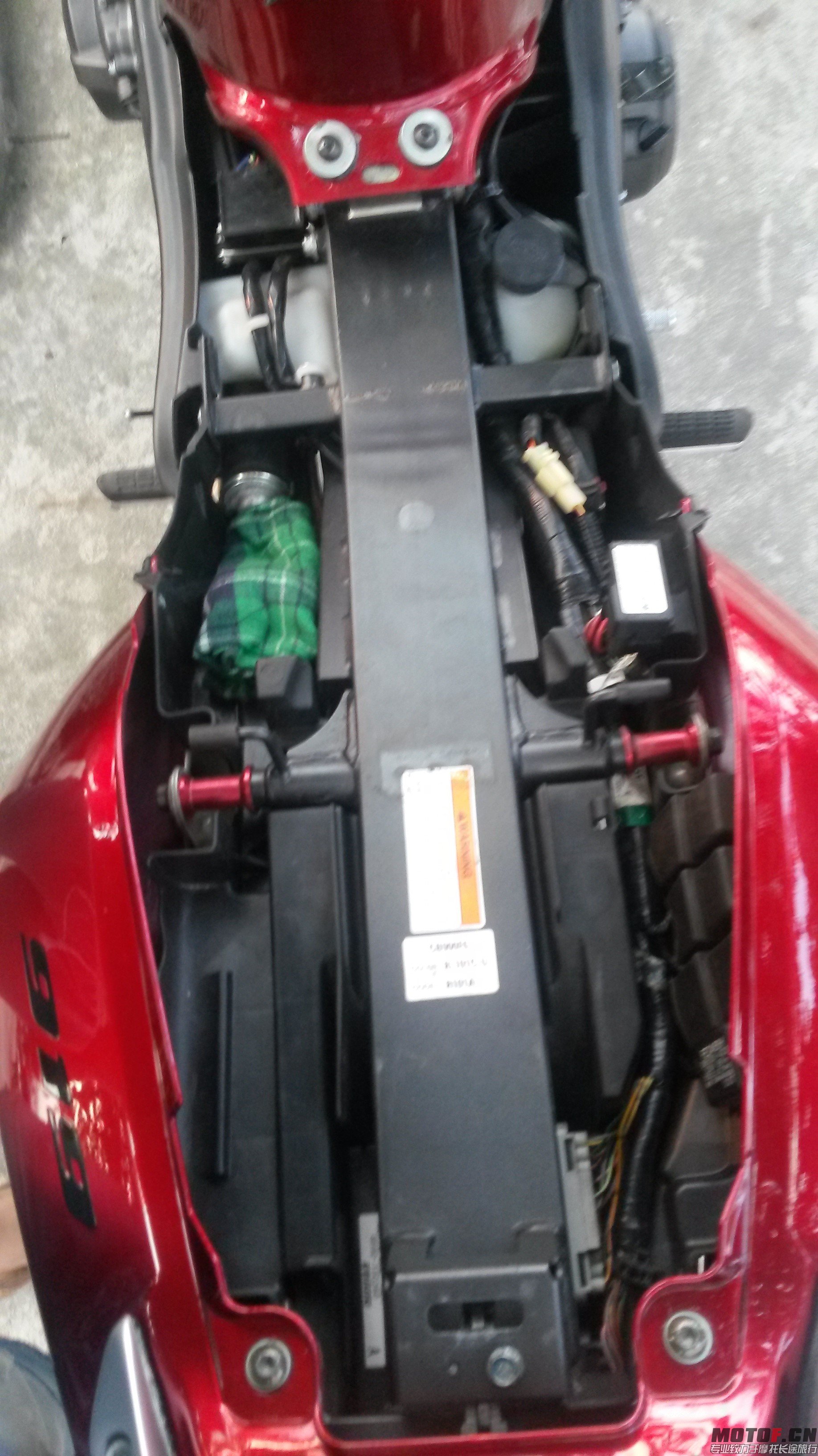 20140825_174928.jpg