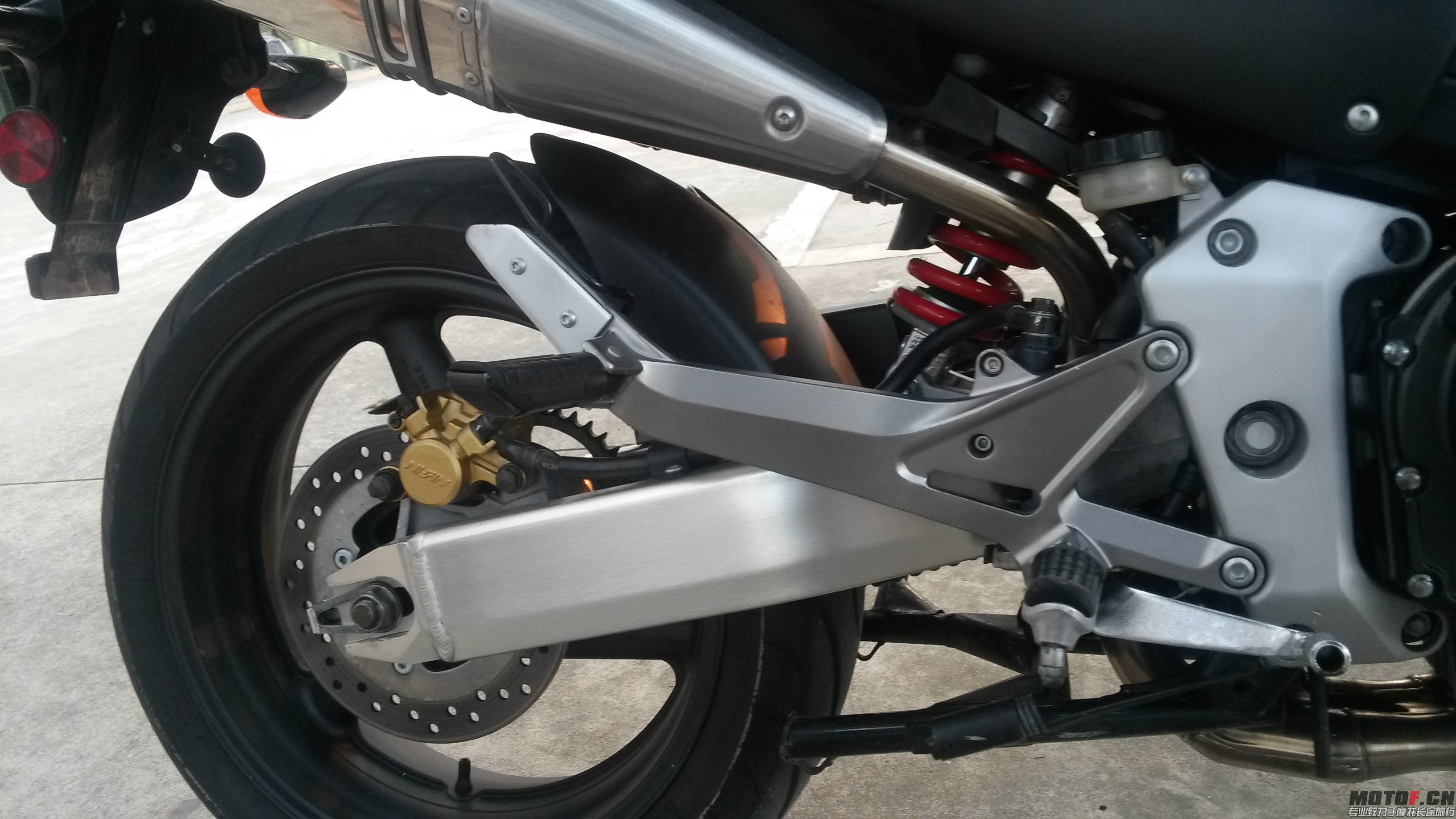 20140825_175013.jpg