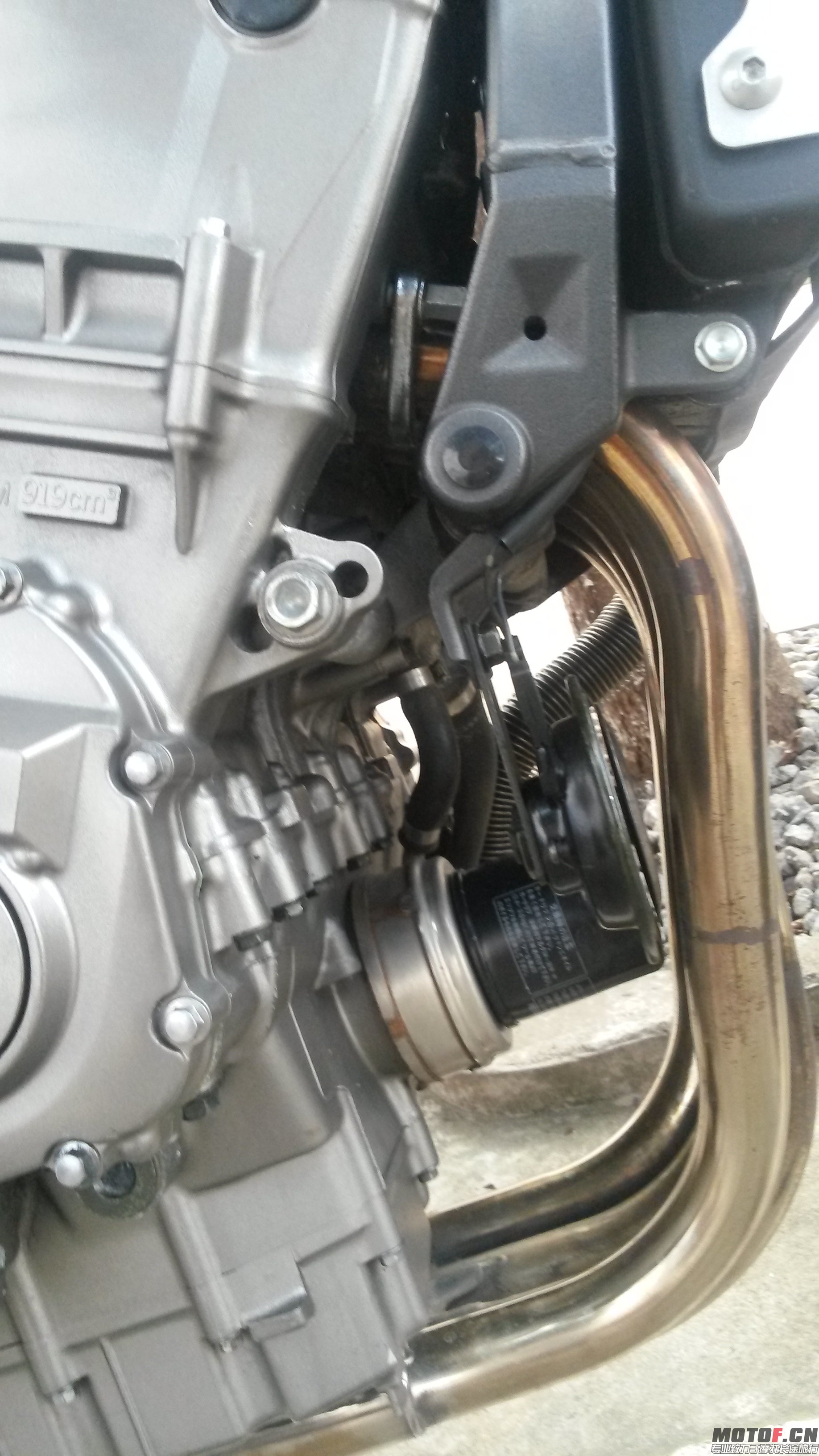 20140825_175017.jpg