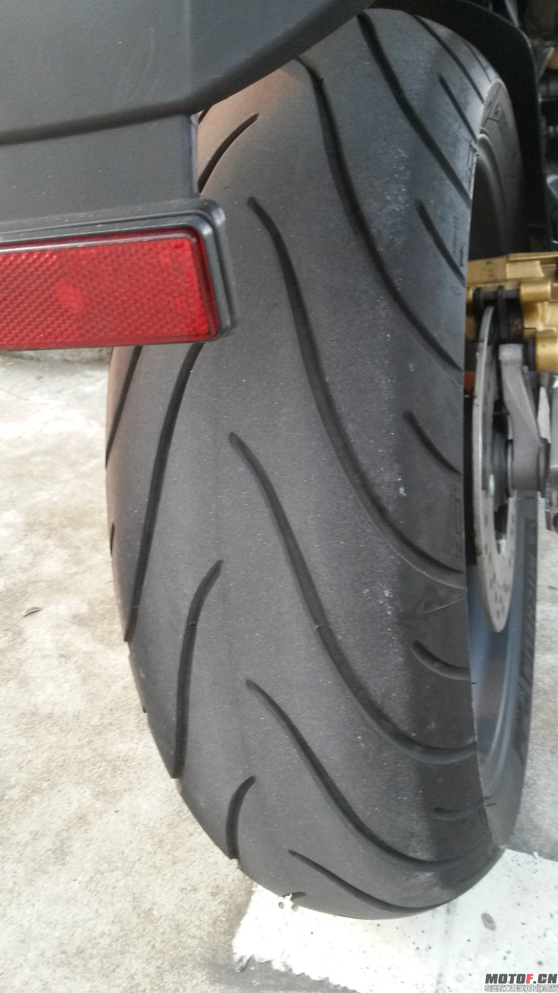 20140825_175213.jpg