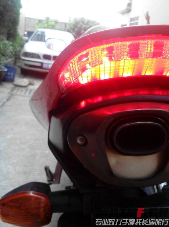 QQ截图20140825232751.png