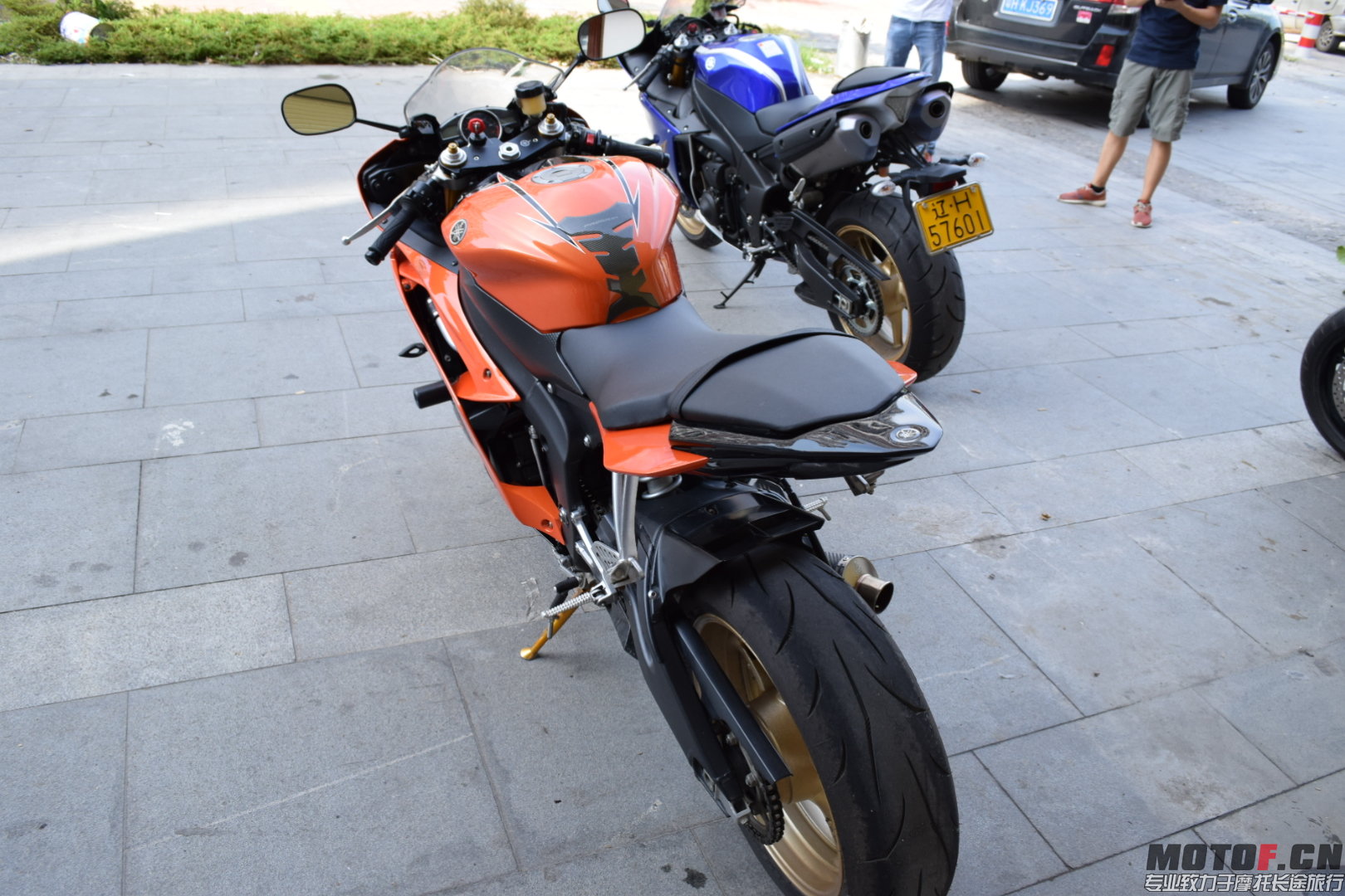 DSC_0012.JPG