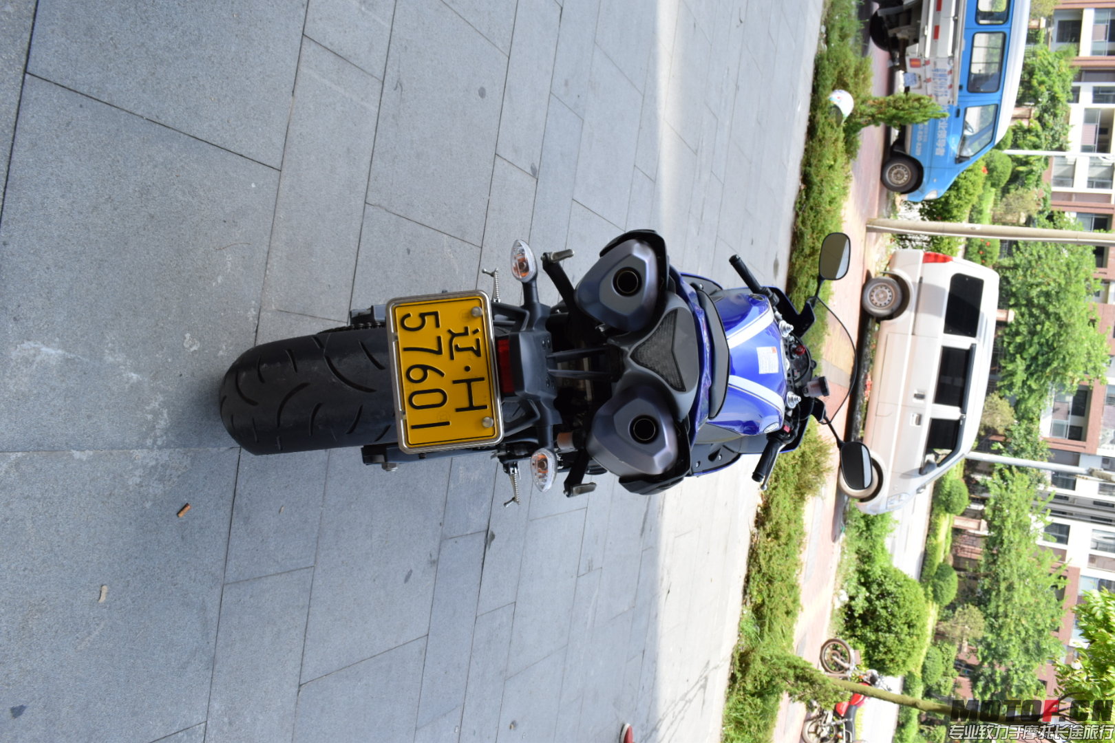 DSC_0013.JPG