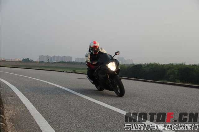 mmexport1408981221129.jpg