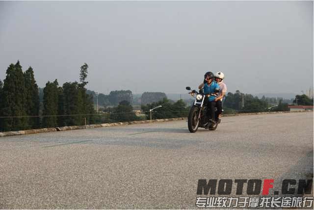 mmexport1408981181088.jpg