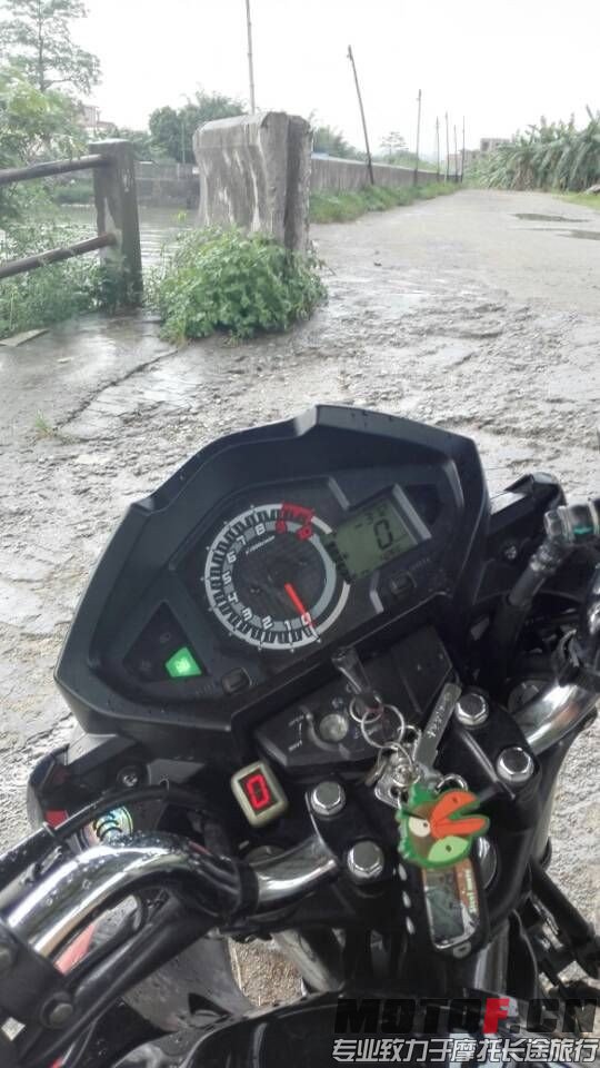 QQ图片20140826114632.jpg