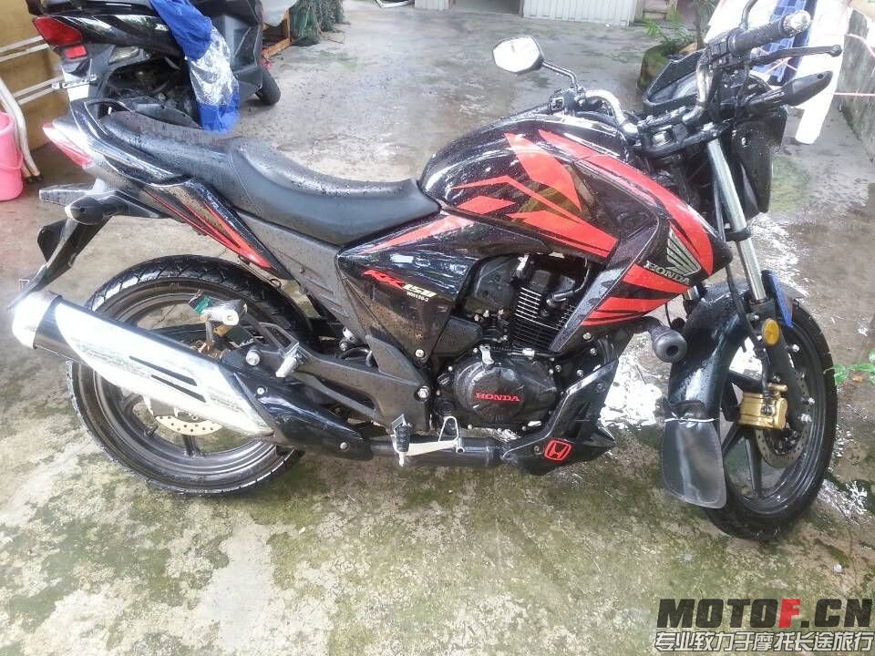 QQ图片20140826114645.jpg