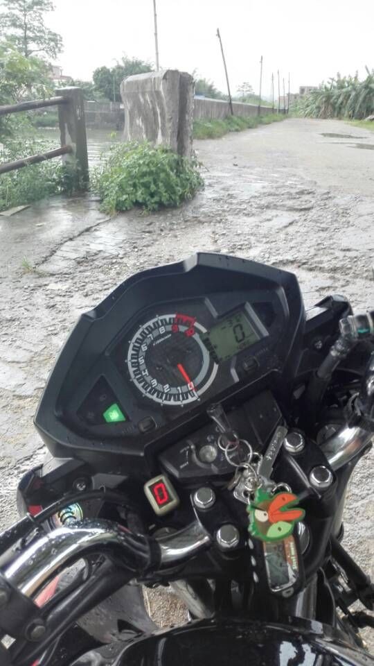QQ图片20140826114632.jpg