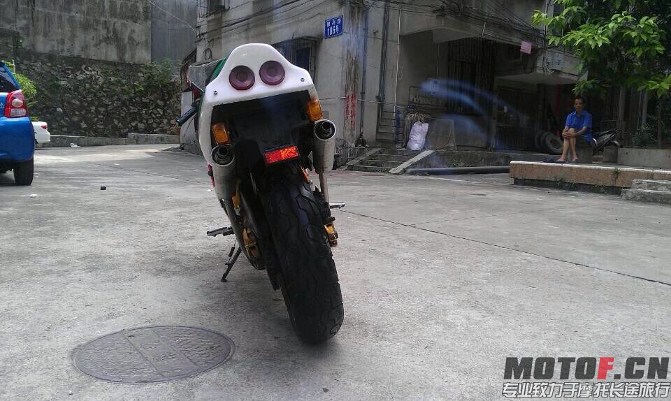 QQ图片20140826155214.jpg
