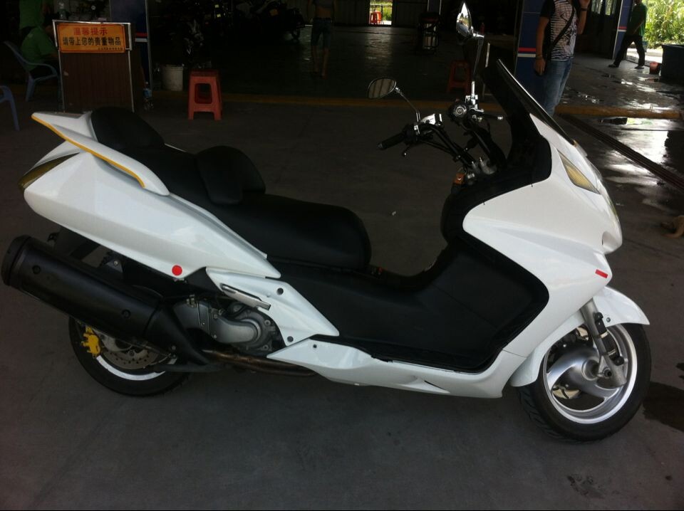 QQ图片20140826170406.jpg