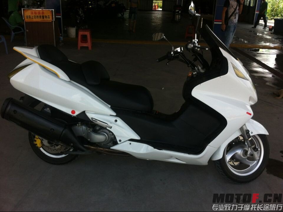 QQ图片20140826170406.jpg