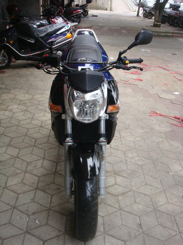 DSC07714.JPG