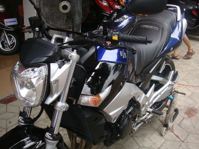 DSC07723.JPG
