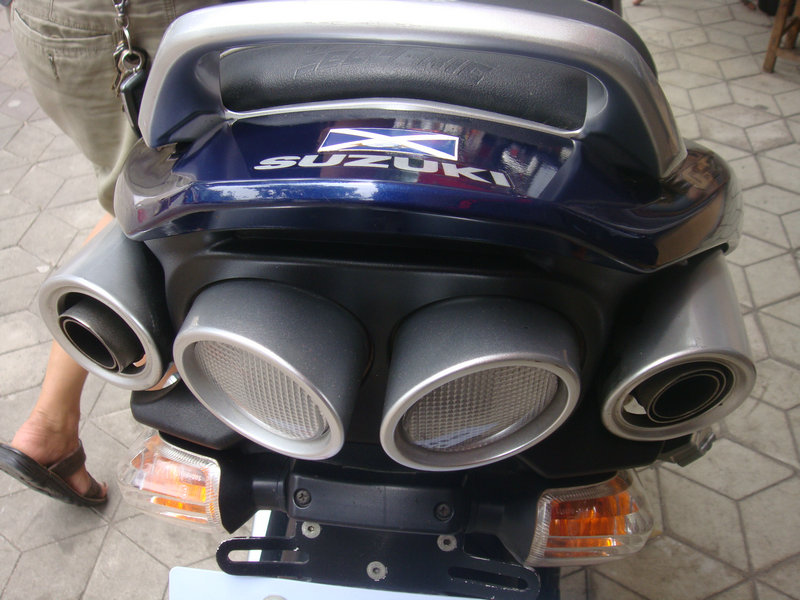 DSC07717.JPG
