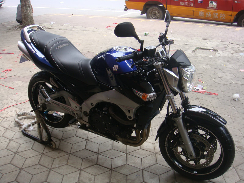 DSC07713.JPG