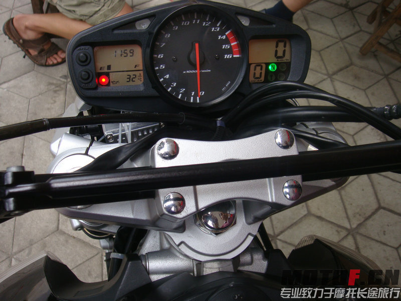 DSC07728.JPG