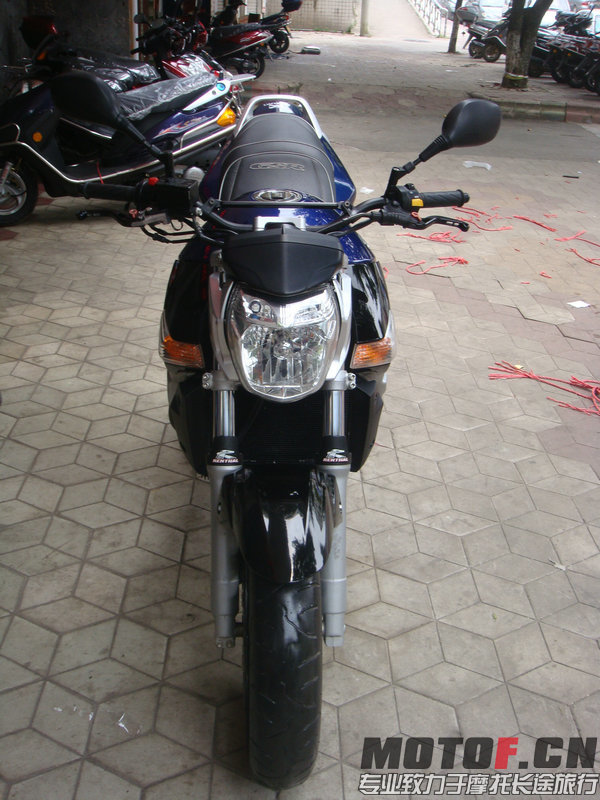 DSC07714.JPG