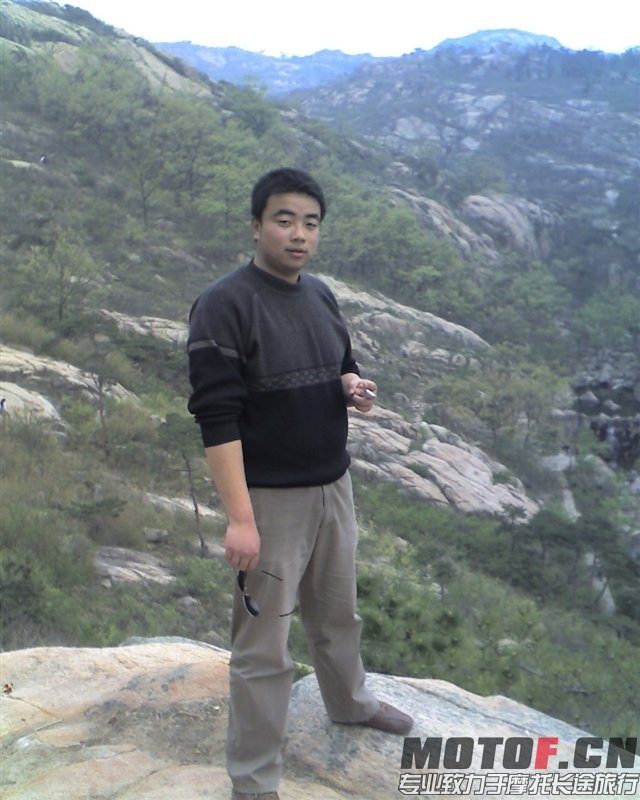 135.jpg