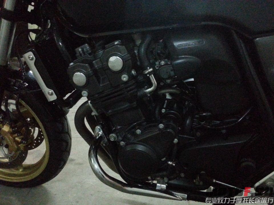 QQ图片20140826201756.jpg