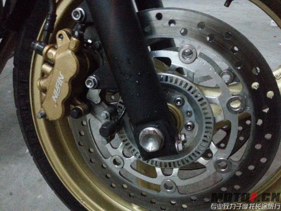 QQ图片20140826201829.jpg