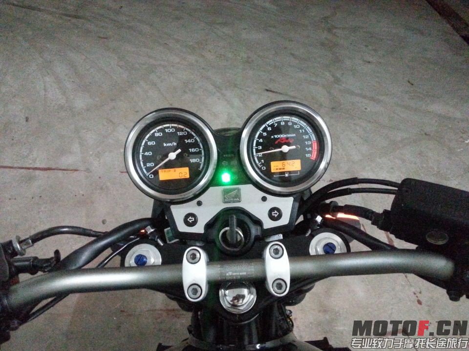 QQ图片20140826201813.jpg