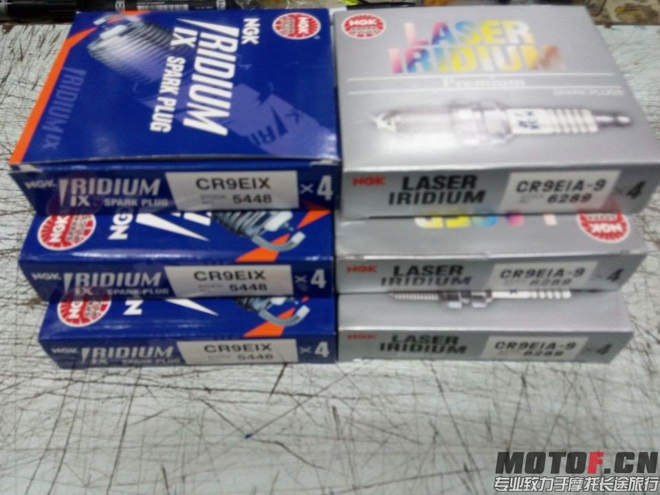 QQ图片20140826201833.jpg