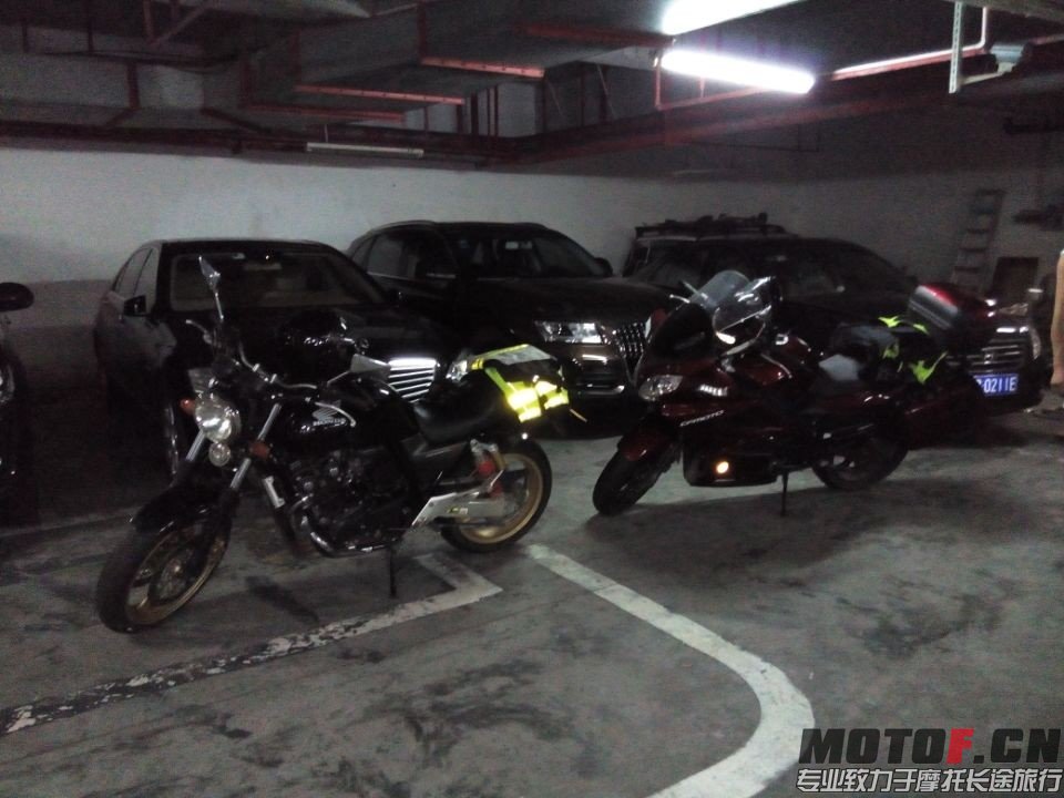 QQ图片20140826201739.jpg