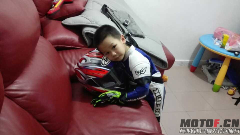 mmexport1409065107525.jpg