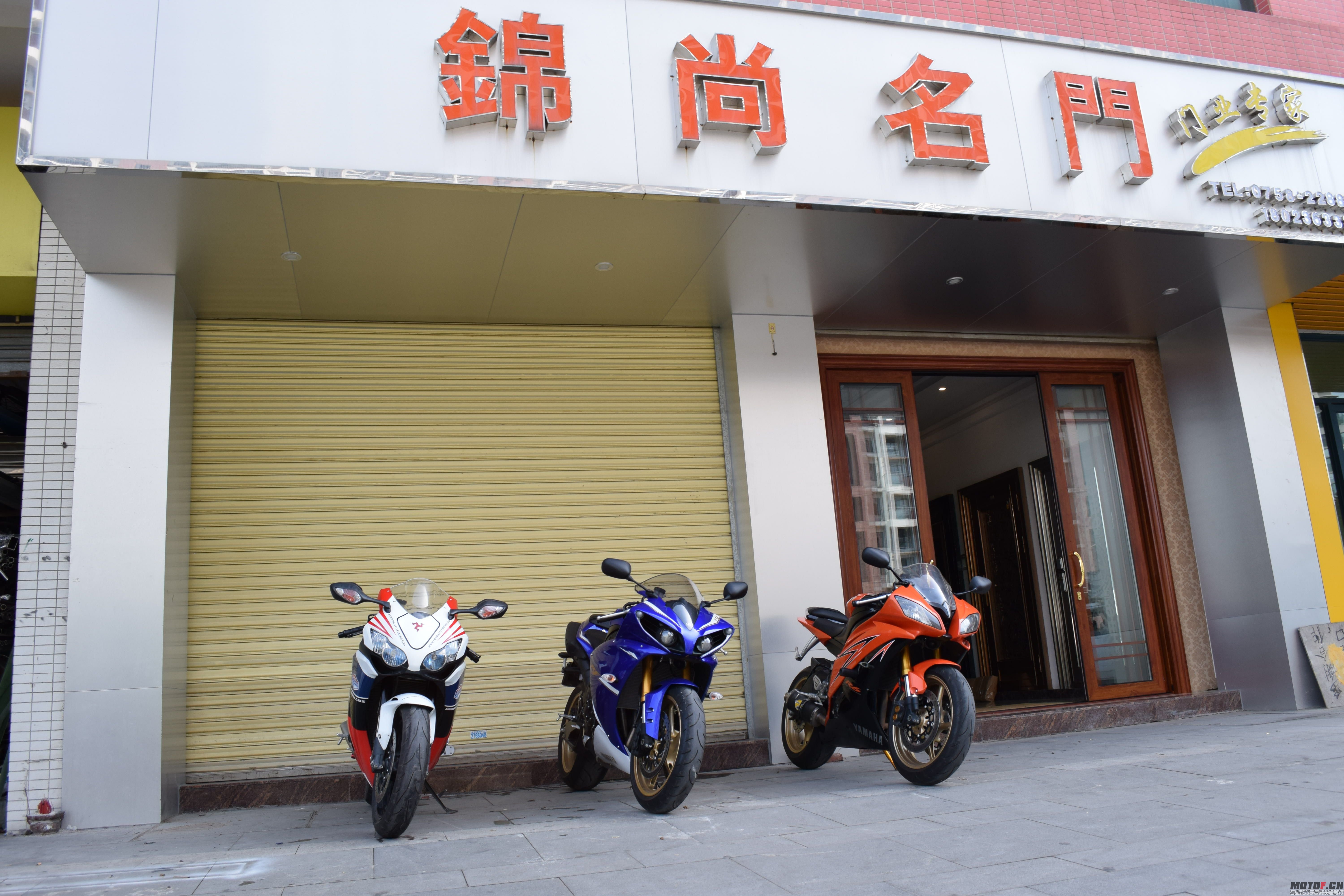 DSC_0005_副本.jpg