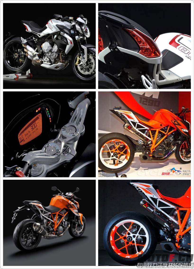 mmexport1409070127057.jpg