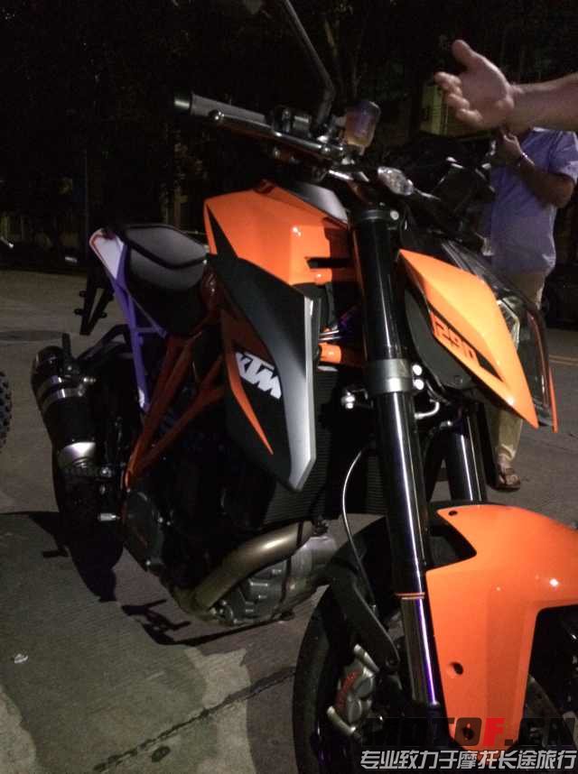mmexport1409070085452.jpg
