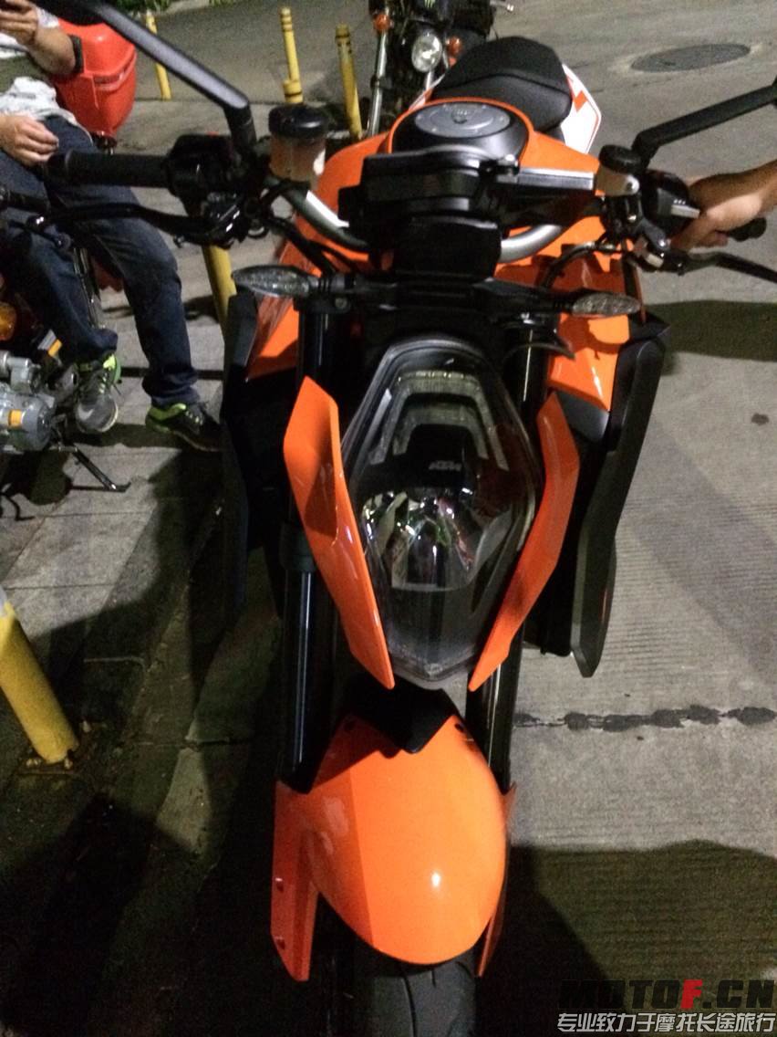 mmexport1409070081688.jpg