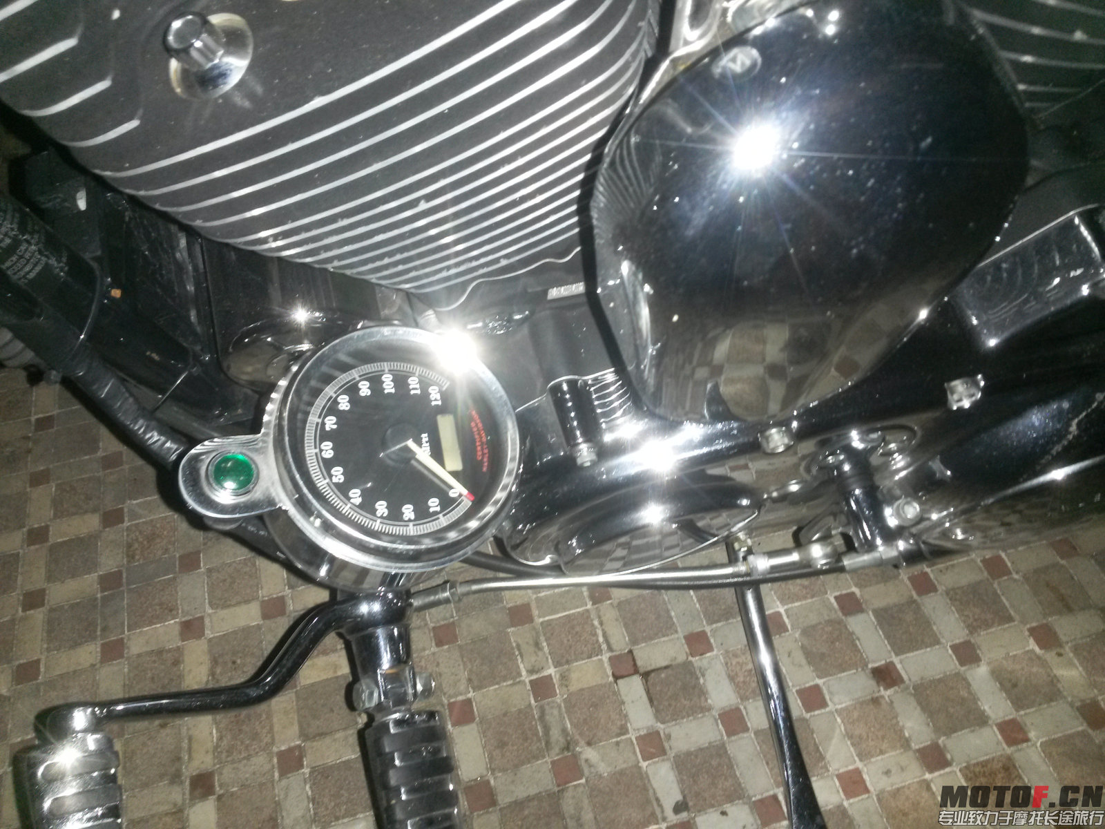 20140721_222054_编辑.jpg
