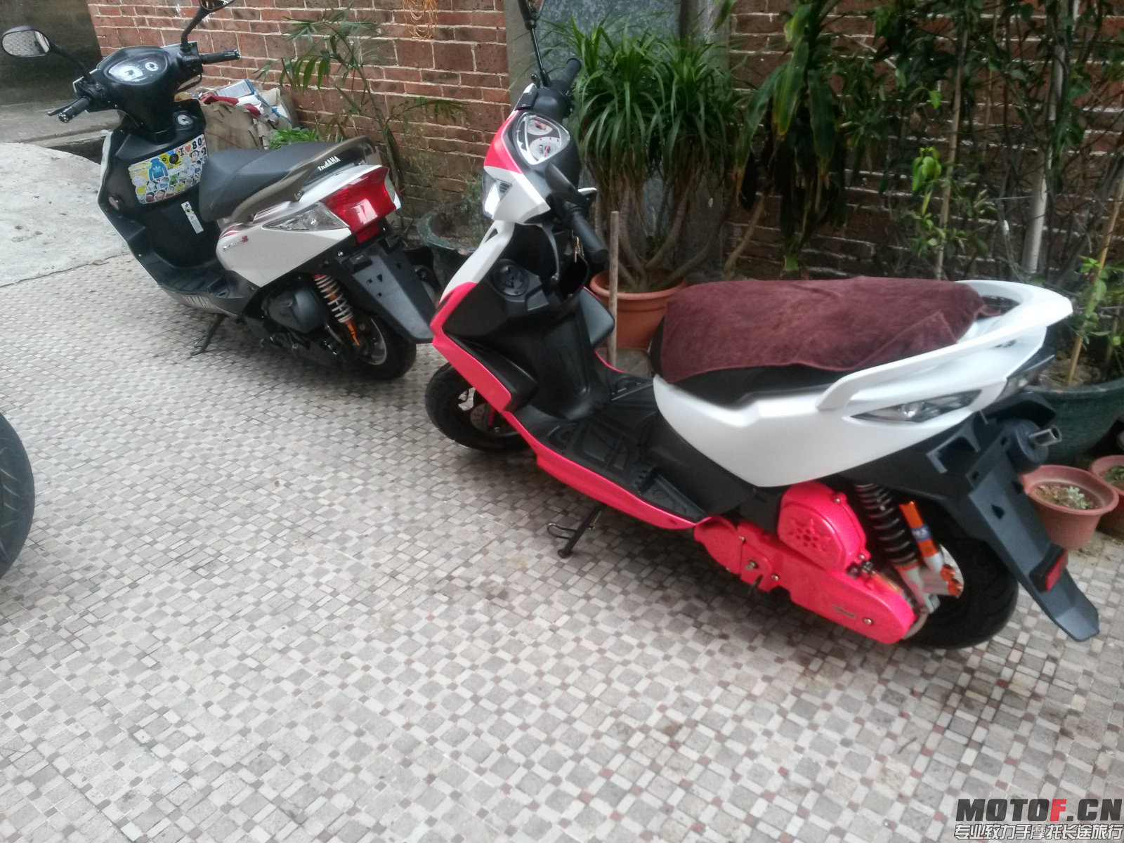 20140726_182438_编辑.jpg
