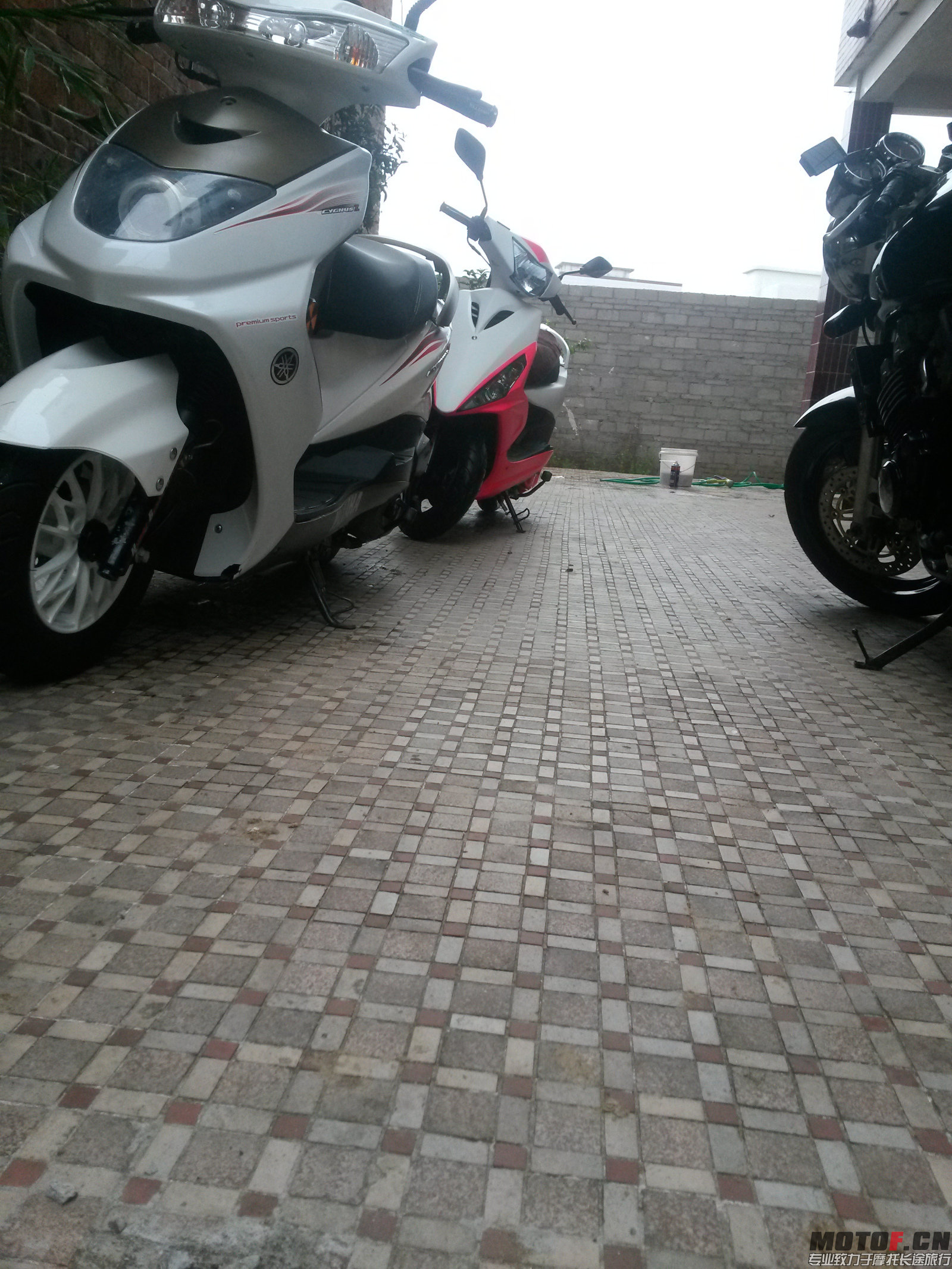 20140726_182504_编辑.jpg