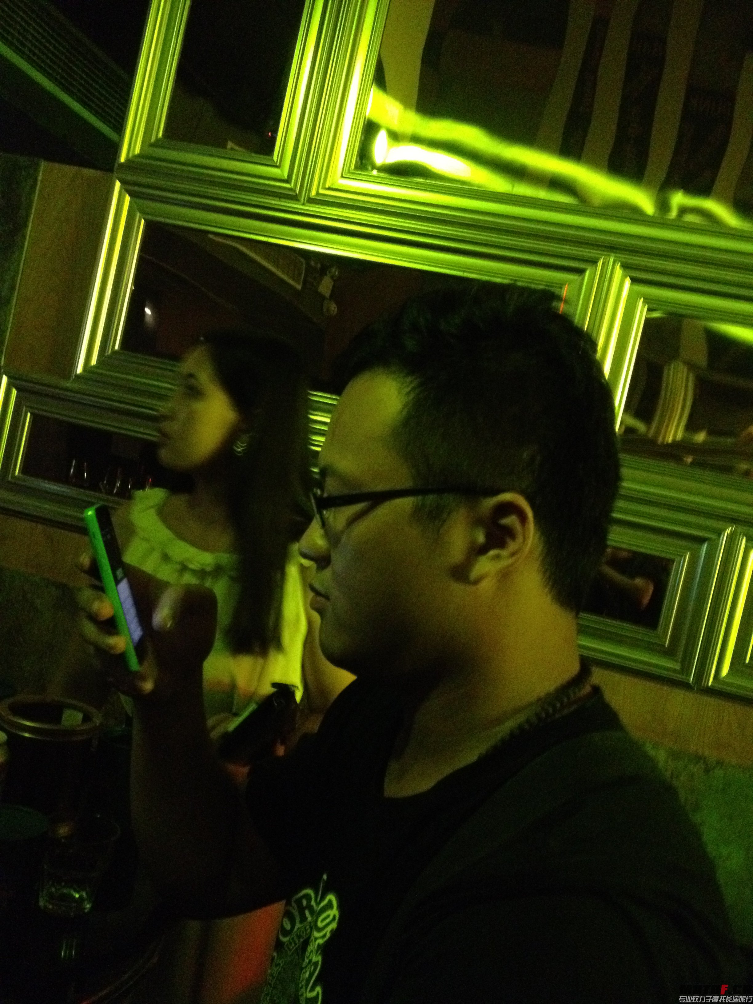 小赵童鞋，好基友，一辈子。