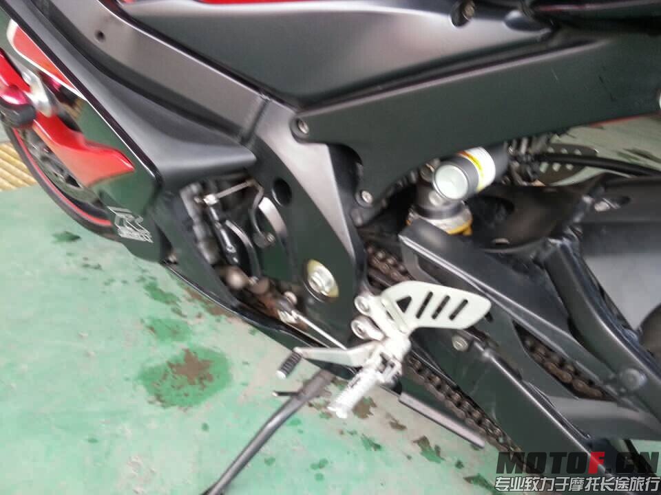 k5  g.jpg
