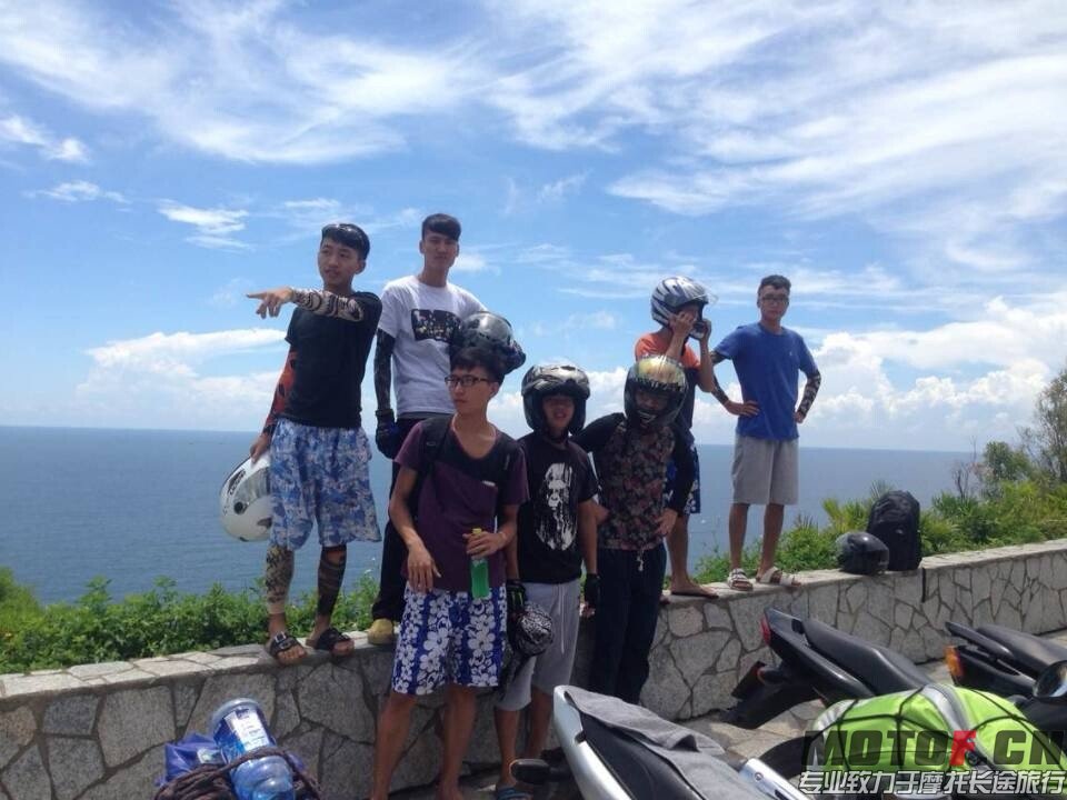 QQ图片20140827204945.jpg