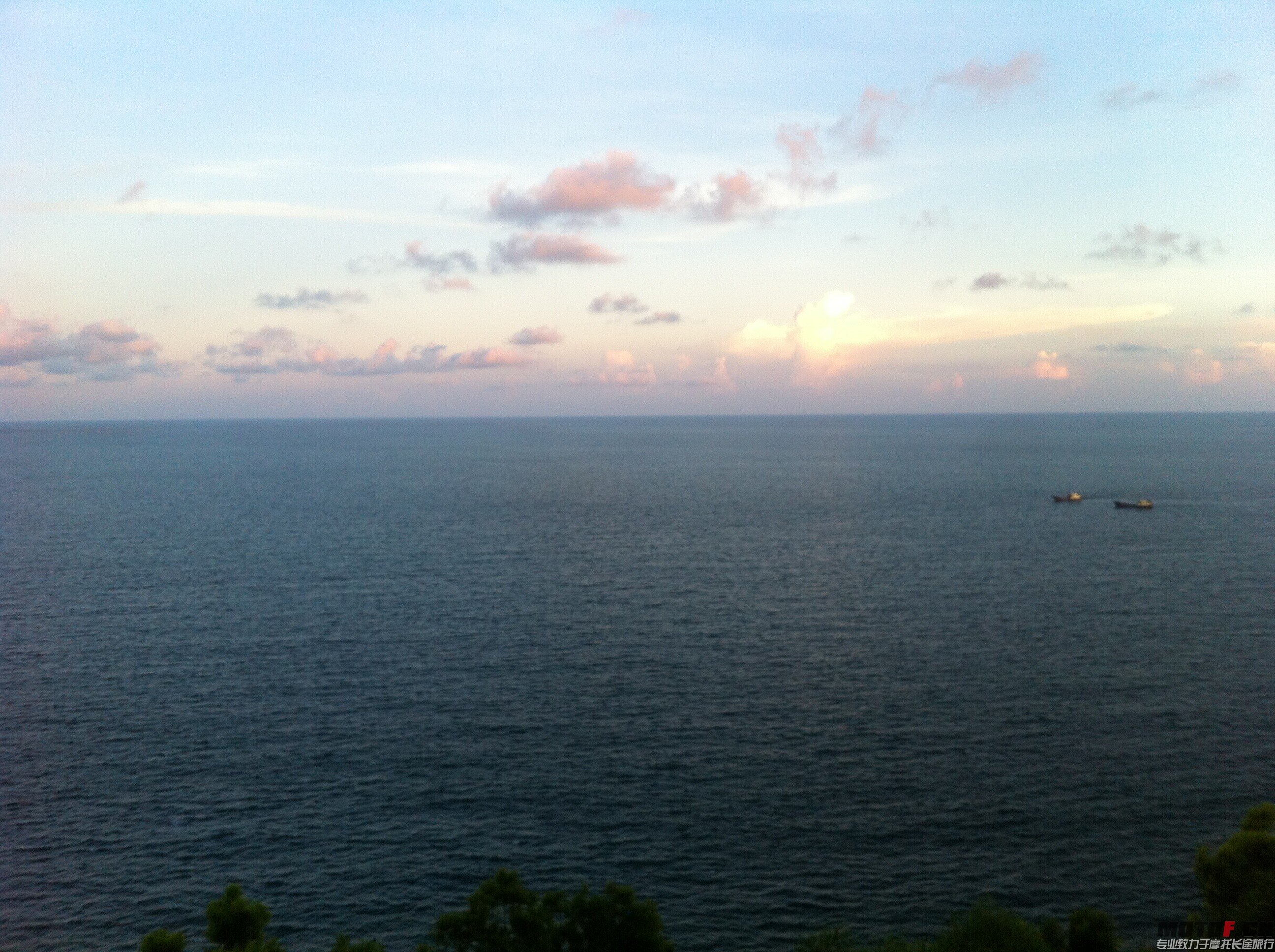 QQ图片20140827205036.jpg