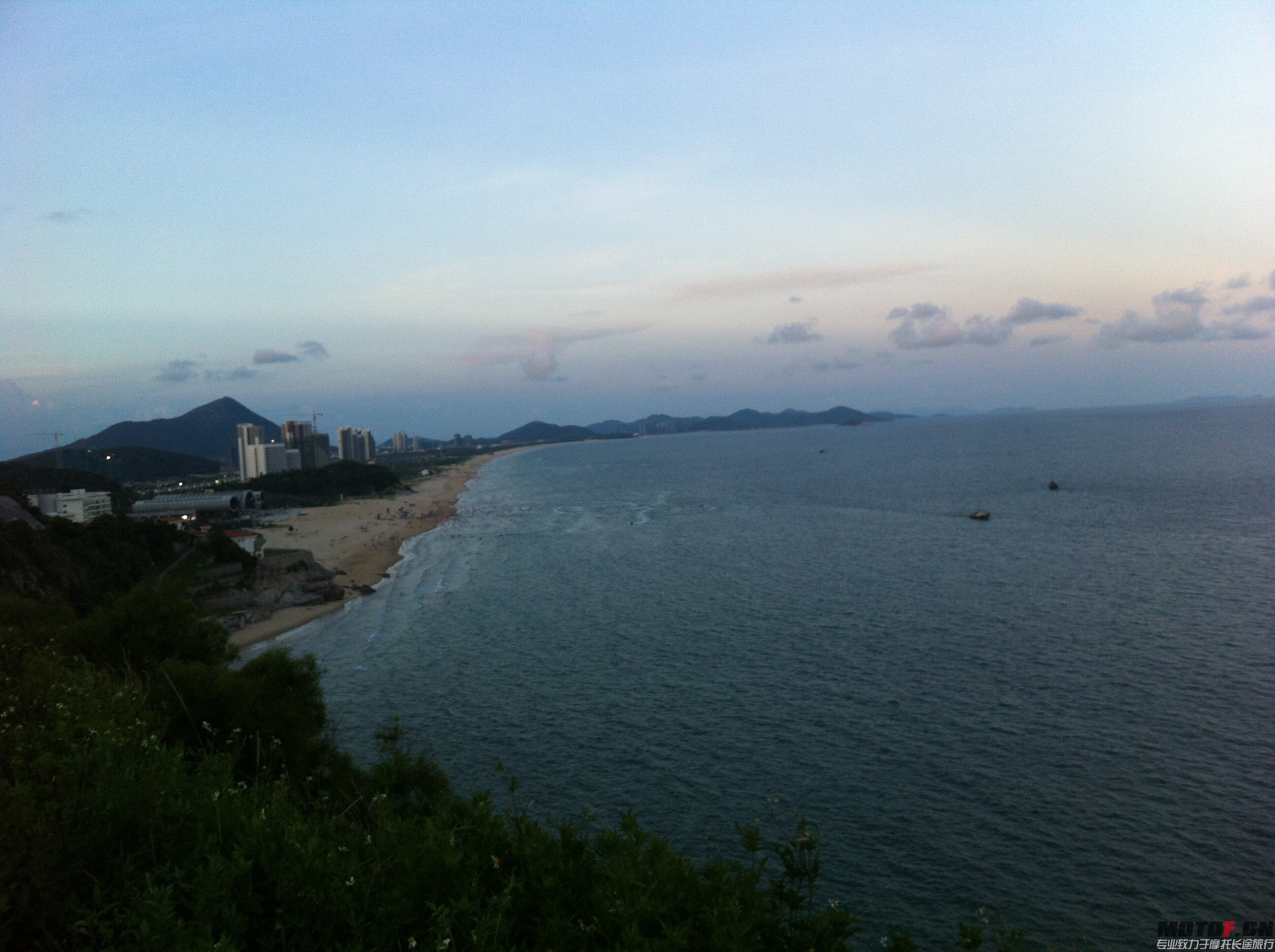 QQ图片20140827205040.jpg